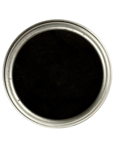 OXYDE DE FER NOIR 0.250 kg 2