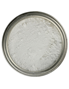 OXYDE DE TITANE 0.250 kg 2