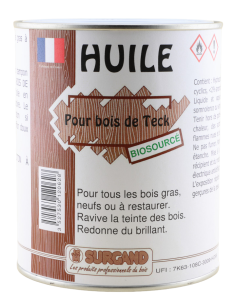 HUILE PR BOIS DE TECK 2