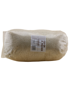 COTON A MECHER 2