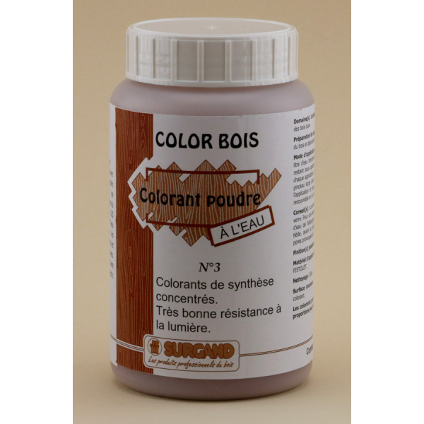 Spray colorant doré i78 poudre 10g colorant alimentaire de surface