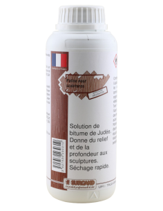 PATINE PR SCULPTURES