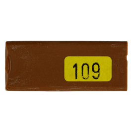 CIRE DURE 1 X 8 cm