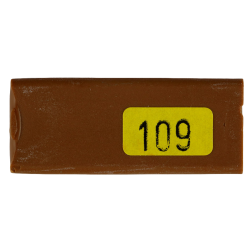 CIRE DURE 1 X 8 cm
