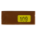 109 - NOYER CLAIR