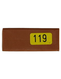 CIRE DURE 1 X 8 cm 2