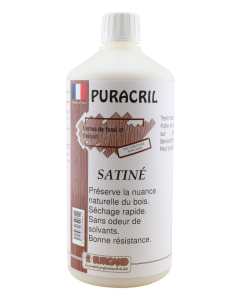 VERNIS PURACRIL