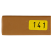 141 - CHENE CLAIR