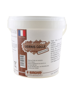 VERNIS COLLE