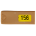 156 - HETRE NATUREL DECOR