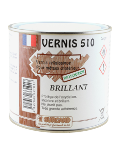 VERNIS 510