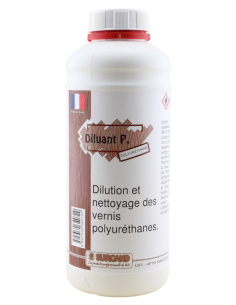 DILUANT P. 2