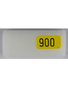 900 - TRANSPARENT