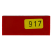 917 - ROUGE