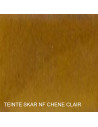 CHENE CLAIR