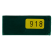 918 - VERT