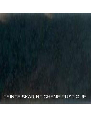 TEINTE SKAR NF
