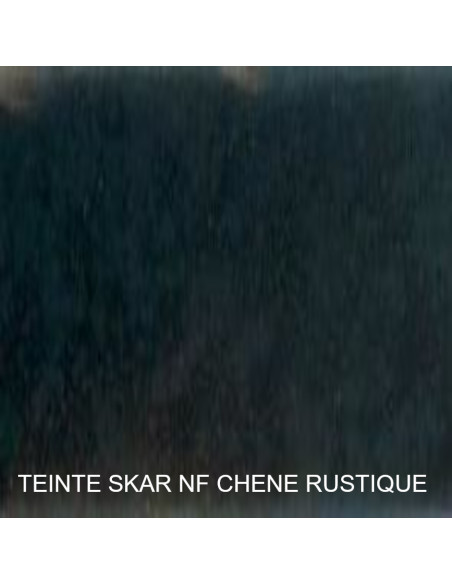 TEINTE SKAR NF