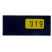 919 - BLEU