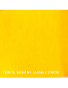 JAUNE CITRON