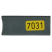 RAL 7031 - GRIS BLEU