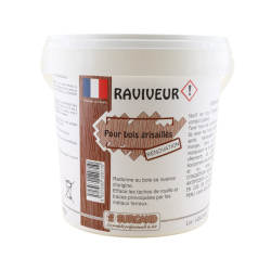 RAVIVEUR 0.250 kg