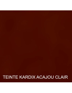 TEINTE KARDIX 2