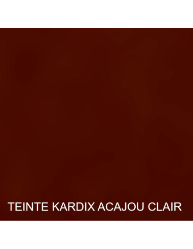 TEINTE KARDIX