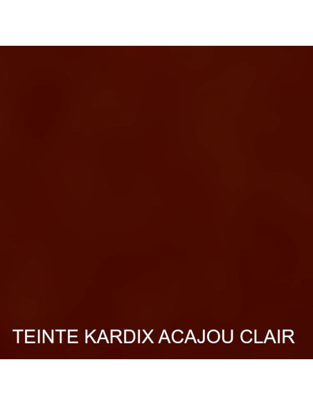 TEINTE KARDIX