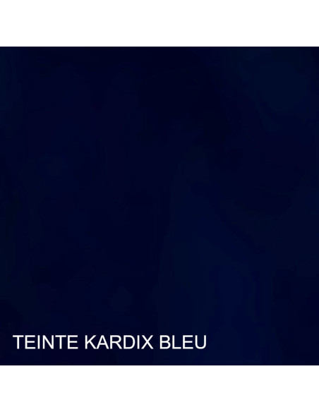 TEINTE KARDIX