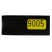 RAL 9005 - NOIR PROFOND