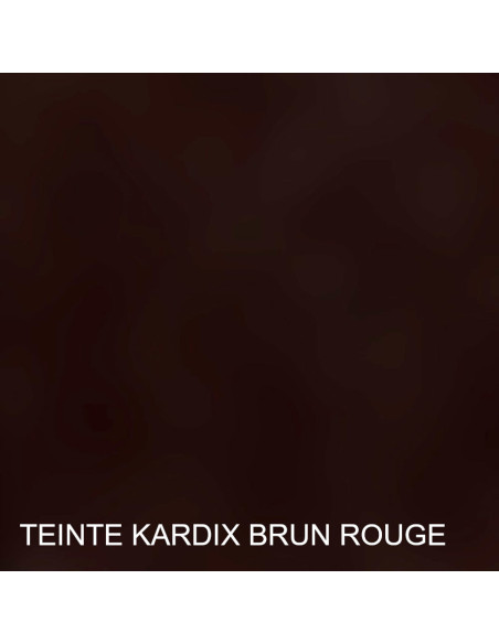 TEINTE KARDIX