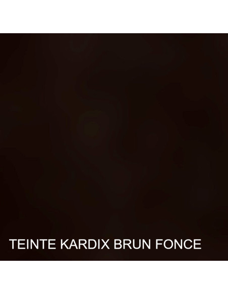 TEINTE KARDIX