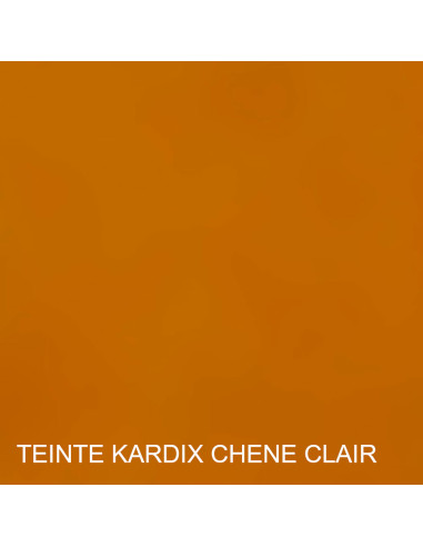 TEINTE KARDIX