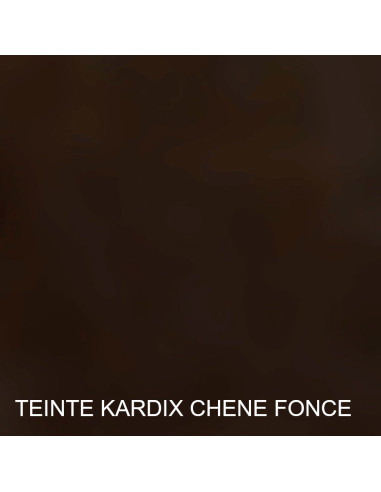 TEINTE KARDIX