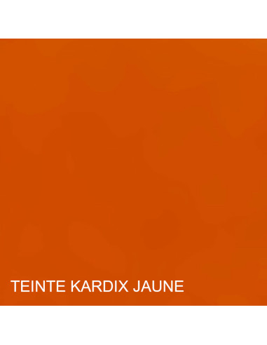TEINTE KARDIX