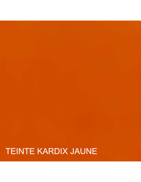 TEINTE KARDIX