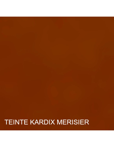 TEINTE KARDIX