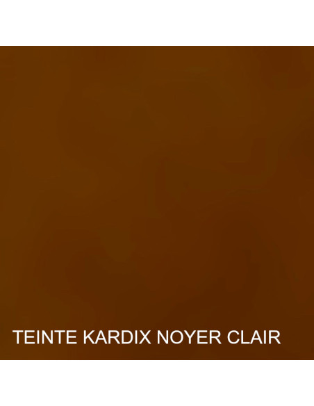 TEINTE KARDIX