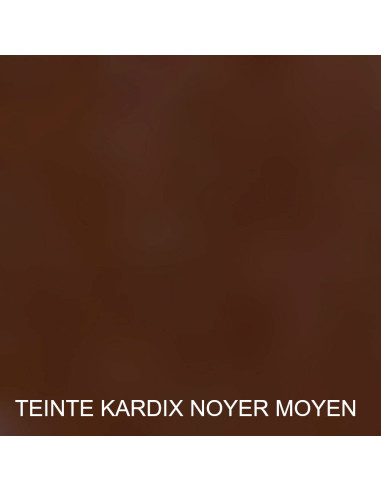 TEINTE KARDIX