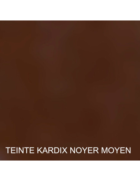 TEINTE KARDIX
