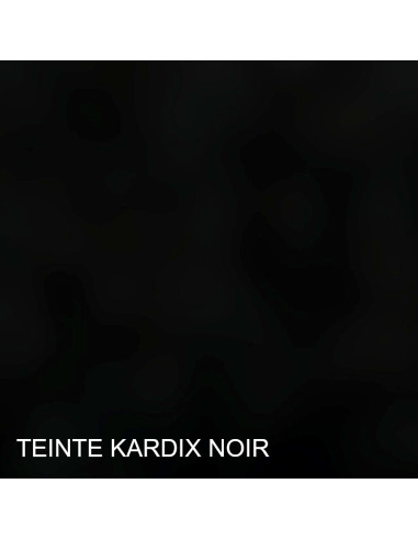TEINTE KARDIX