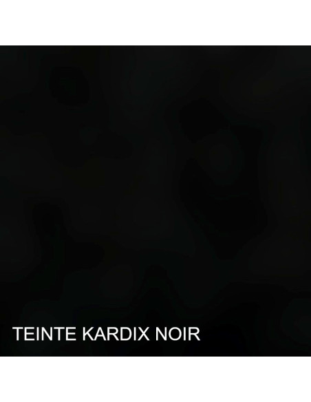 TEINTE KARDIX