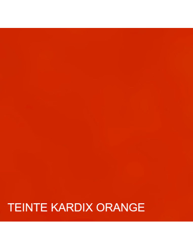 TEINTE KARDIX