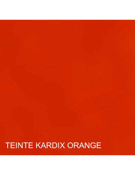 TEINTE KARDIX