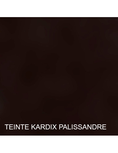 TEINTE KARDIX