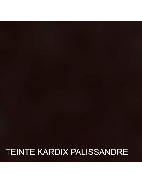 TEINTE KARDIX