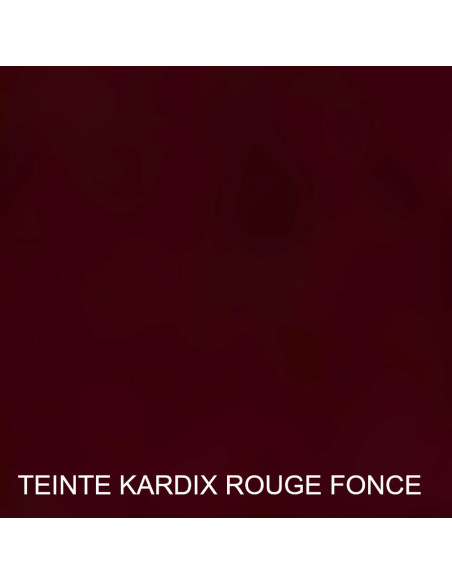 TEINTE KARDIX