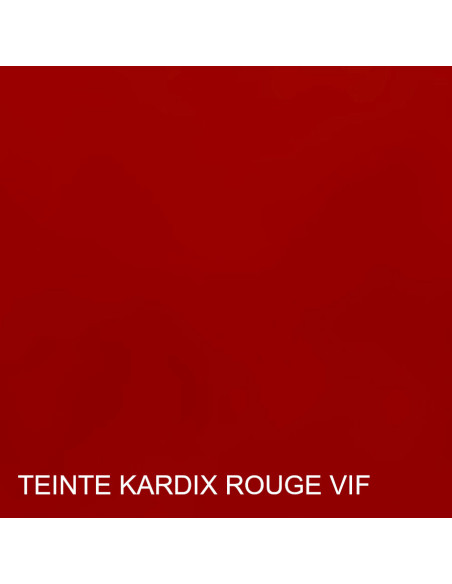 TEINTE KARDIX