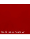 ROUGE VIF